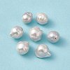 Baroque Natural Keshi Pearl Beads PEAR-N020-J17-1