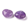 Natural Amethyst Beads G-K369-03D-2