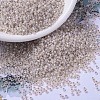 MIYUKI Round Rocailles Beads SEED-JP0008-RR2352-1