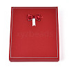 Cardboard Jewelry Boxes CBOX-N015-01C-2