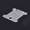 Plastic Thread Winding Boards LS-TOOL-B005-01B-3