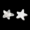 K9 Glass Cabochons GGLA-Z003-08A-001JW-2