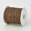 Eco-Friendly Korean Waxed Polyester Cord YC-P002-0.8mm-1139-3