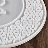 DIY Silicone Candle Molds DIY-A050-05B-5