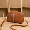 PU Leather Bag PW-WGB336C-04-1