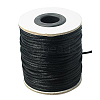 Nylon Rattail Satin Cord X-NWIR-A003-02-1