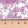 MIYUKI Round Rocailles Beads SEED-X0054-RR0264-3
