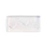 DIY Silicone Nail Art Molds SIMO-NH0002-01J-1