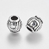 Large Hole Beads LS-LF11506Y-NF-1