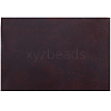 Leather Fabric DIY-WH0002-79C-01-1