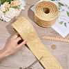 PE Anticollision Strip FIND-WH20001-62D-3