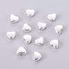 Alloy Beads X-PALLOY-6122-S-NR-1