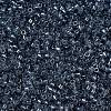 MIYUKI Delica Beads SEED-X0054-DB1897-3