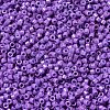 MIYUKI Delica Beads SEED-MY11-DB0660-3