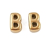 304 Stainless Steel Charms STAS-C135-03B-G-1
