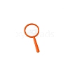 Magnifying Glass Plastic Mini Model PW-WG1E542-04-1