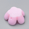 Resin Beads CRES-Q197-09-3