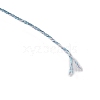 12-Ply Polyester Cords X1-OCOR-TAC0008-33D-2