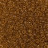 TOHO Round Seed Beads SEED-XTR08-0002CF-2