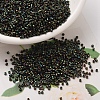 MIYUKI Delica Beads SEED-MY11-DB0003-1