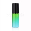 Glass Essential Oil Roller Bottles MRMJ-WH0072-34D-1