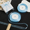 Nylon Ribbon for Gift Packaging OCOR-WH20001-73D-3