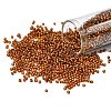 TOHO 11/0 Round Beads SEED-TR11-0034F-1