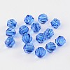 Blue LS-PL990Y-4-2
