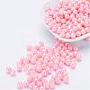 Eco-Friendly Poly Styrene Acrylic Beads PL425-C20-1