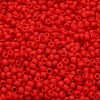 TOHO 8/0 Round Beads SEED-TR08-0045AF-2