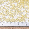MIYUKI Round Rocailles Beads SEED-X0054-RR0273-4