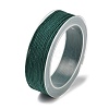 Braided Nylon Threads NWIR-E023-1mm-17-2