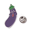 Cartoon Vegetable Enamel Pins JEWB-D028-01A-P-3