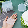 PP Plastic Box CON-PH0002-30-6