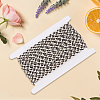 15 Yards Polyester Ribbon OCOR-CY0003-36B-7