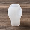 DIY Silicone VaseMolds SIMO-P006-02C-2