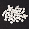 MIYUKI TILA Beads SEED-X0054-TL420-2