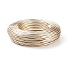 Aluminum Wire AW-S001-1.2mm-26-2