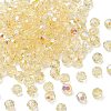 Preciosa® Crystal Beads X-PRC-BB6-80100-200-3