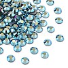 Preciosa® Crystal Hotfix Flatback Stones Y-PRC-HSS6-30150-200-1