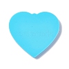 Valentine's Day Silicone Pendant Molds DIY-J009-08H-3