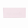 High Dense Polyester Grosgrain Ribbons OCOR-S112-D-06-1