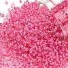 TOHO 11/0 Round Beads SEED-TR11-1082-1