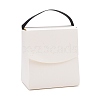 Paper Gift Bags with handle ABAG-E004-02B-1