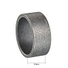 304 Stainless Steel Finger Rings for Men WGDF4AB-82-2