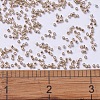 MIYUKI Delica Beads SEED-X0054-DB0411-4