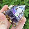 Natural Amethyst Display Decorations PW-WG4085E-01-3