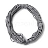 Round Polyester Cord NWIR-A010-01H-3