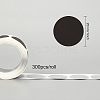 Coated Scratch Off Film Password Sticker DIY-WH0184-42B-2