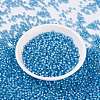 MIYUKI Round Rocailles Beads SEED-X0055-RR0573-2